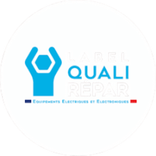 Quali Repar